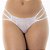 Tanga Calesson Tira Cores - 6125 - Imagem 7