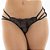 Tanga Calesson Tira Cores - 6125 - Imagem 3