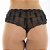 Tanga Calesson Tira Cores - 6125 - Imagem 4