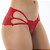 Tanga Calesson Tira Cores - 6125 - Imagem 2