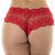 Tanga Calesson Tira Cores - 6125 - Imagem 8