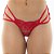Tanga Calesson Tira Cores - 6125 - Imagem 9