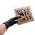 Caixa Mdf Amor Love Quadrada 15X15X6Cm - CX001 - Imagem 2