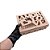 Caixa Mdf Amor Love Retangular 21,5X15X7Cm - CX006 - Imagem 2