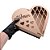 Caixa Mdf Coração Amor G 27,5X21X7Cm - CX010 - Imagem 2