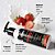 Lubrificante Semen Morango Beijavel 100ml - 4791 - Imagem 6
