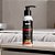 Lubrificante Semen Morango Beijavel 100ml - 4791 - Imagem 3