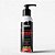 Lubrificante Semen Morango Beijavel 100ml - 4791 - Imagem 5