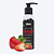 Lubrificante Semen Morango Beijavel 100ml - 4791 - Imagem 3