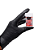 Hot Ball Bolinha Beijavel Sabores 2un - 3598 - Imagem 5