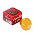 Pomada Oriental Unissex 4gr - 5893 - Imagem 2