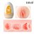 Egg Cyberskin Magic Funny Varios Formatos - 30251 - Imagem 3