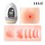 Egg Cyberskin Magic Funny Varios Formatos - 30251 - Imagem 2