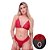 Conjunto Sensual Calcinha com Pérolas Cores - 1425 - Imagem 1