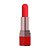 Vibrador Formato de Batom 10 Funções Recarregável - 7900 - Imagem 4