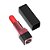 Vibrador Formato de Batom 10 Funções Recarregável - 7900 - Imagem 5