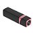 Vibrador Formato de Batom 10 Funções Recarregável - 7900 - Imagem 6