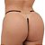 Tanga Fio Dental Faz o Pix Cores - 4189 - Imagem 3