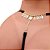 Tanga Fio Dental Sua Musa  Cores - 4191 - Imagem 2