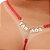 Tanga Fio Dental Tarada Cores  - 93711 - Imagem 1