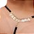 Tanga Fio Dental Cachorra Cores - 12778 - Imagem 1