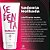 Lubrificante Neutro Sedenta com Silicone 50ml - 4140 - Imagem 2