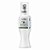 Desodorante Íntimo Aromático Menta 35ml - 7284 - Imagem 1
