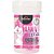 Kit Erótico Feminino Bolinha e Gel Excitante Xana Loka - 9050 - Imagem 3