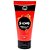 Kit com 3 Lubrificantes Ice, Morango, Neutro 60Gr - 7023 - Imagem 2