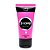 Kit com 3 Lubrificantes Ice, BabaLove, Neutro 60Gr - 7023 - Imagem 3
