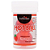 Kit Erótico Feminino 5 Produtos - 7026 - Imagem 3