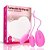 Kit Erótico Feminino 5 Produtos - 7026 - Imagem 5