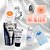 Kit Erótico Masculino 4 Produtos - 7027 - Imagem 1