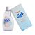 Kit Erótico Masculino 4 Produtos - 7027 - Imagem 4