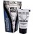 Kit Erótico Masculino 4 Produtos - 7027 - Imagem 5