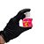 Geis Comestiveis Esquenta Sabores 30ml - 32148 - Imagem 5
