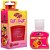 Geis Comestiveis Esquenta Sabores 30ml - 32148 - Imagem 4
