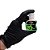 Geis Comestiveis Esquenta Sabores 30ml - 32148 - Imagem 7