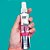 Higienizador de Brinquedos Limpa Toys Spray 120ml - 08425 - Imagem 2