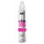 Higienizador de Brinquedos Limpa Toys Spray 120ml - 08425 - Imagem 1