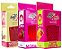 Kit Erótico Feminino Completo com 6 Produtos - 7033 - Imagem 4