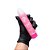 Kit Erótico Feminino Completo com 6 Produtos - 7033 - Imagem 3