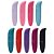 Kit Erótico Feminino Completo com 6 Produtos - 7033 - Imagem 5
