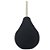 Kit Erótico Anal Completo 7 Itens Plug Medio Coração - 7034 - Imagem 4
