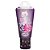 Kit Erótico Anal Completo 7 Itens Plug Medio Coração - 7034 - Imagem 7