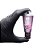 Gel Excitante Anal  Kuloko 15ml - 26120 - Imagem 2