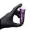 Anestesico Anal 100Dor 6 Funções 18gr - 27597 - Imagem 2