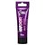 Anestesico Anal 100Dor 6 Funções 18gr - 27597 - Imagem 1