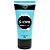 Kit com 3 Lubrificantes Neutros Ice Gelado 60Gr - 7035 - Imagem 2