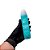 Kit 2 Lubrificante Intimo Menta e Morango 80gr - 7037 - Imagem 3